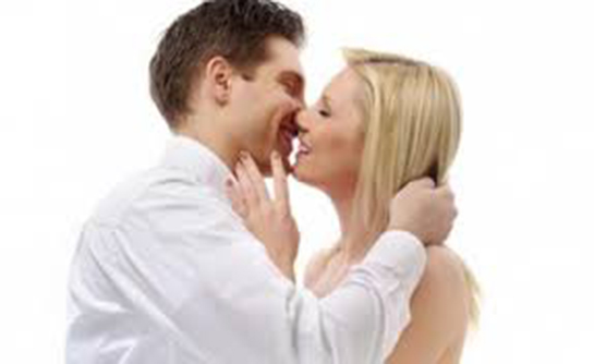 Aids Öpüşmeyle Bulaşır mı?